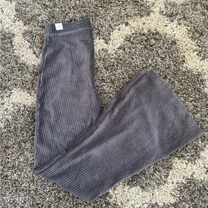 Aerie Flare Leggings